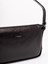 Fendi `Zip Top` Small Handbag