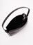 Fendi `Zip Top` Small Handbag