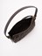 Fendi `Zip Top` Small Handbag