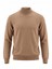 Drumohr Turtle Neck