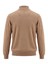 Drumohr Turtle Neck