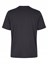 Fendi T-Shirt
