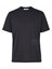 Fendi T-Shirt