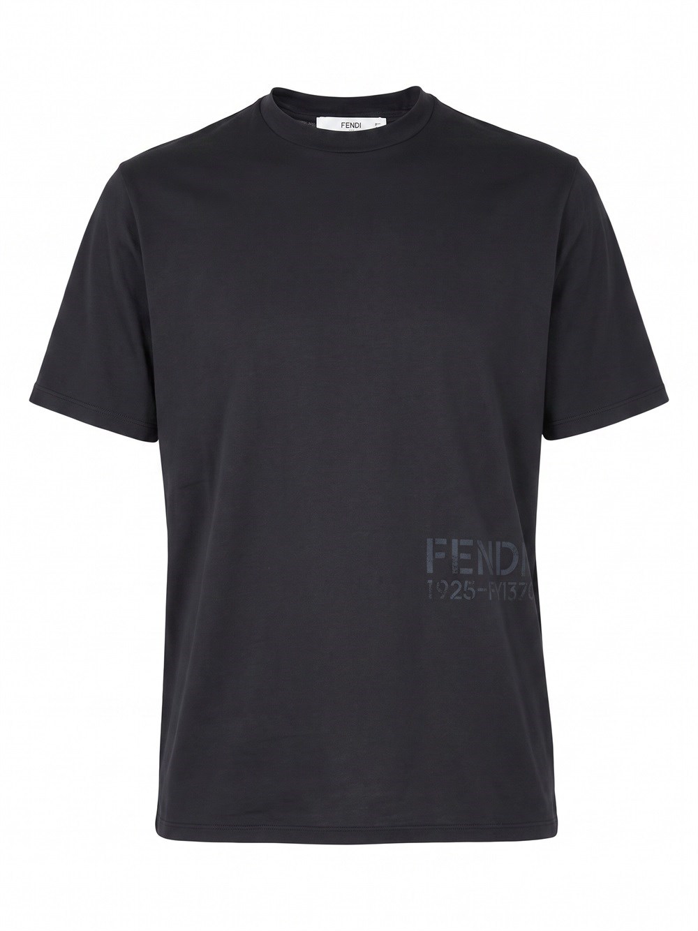 Fendi T-Shirt
