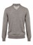 Brunello Cucinelli Polo Neck Sweater