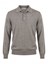 Brunello Cucinelli Polo Neck Sweater