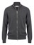 Brunello Cucinelli Zip-Front Cardigan