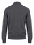 Brunello Cucinelli Zip-Front Cardigan