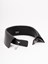 Fendi Detachable Collar