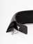 Fendi Detachable Collar