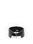 Fendi Detachable Collar