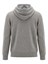 Brunello Cucinelli Cardigan