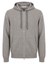 Brunello Cucinelli Cardigan