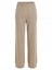 Brunello Cucinelli Pants