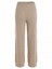 Brunello Cucinelli Pants