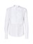 Fendi Shirt