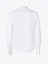 Fendi Shirt