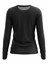 Purotatto Round Neck Sweater