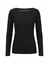 Purotatto Boat Neck Sweater