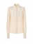 Fendi Georgette Shirt