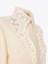 Fendi Georgette Shirt