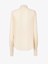 Fendi Georgette Shirt