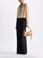 Fendi Georgette Shirt