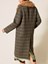 Twin Set Coat