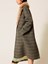 Twin Set Coat