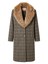 Twin Set Coat