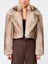 Sportmax `Quantum` Coat