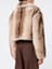 Sportmax `Quantum` Coat
