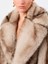 Sportmax `Quantum` Coat