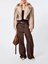 Sportmax `Quantum` Coat