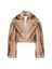 Sportmax `Quantum` Coat