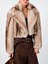 Sportmax `Quantum` Coat