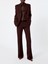 Sportmax `Febe` Pants
