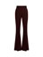 Sportmax `Febe` Pants
