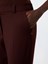 Sportmax `Febe` Pants