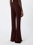Sportmax `Febe` Pants