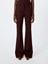 Sportmax `Febe` Pants
