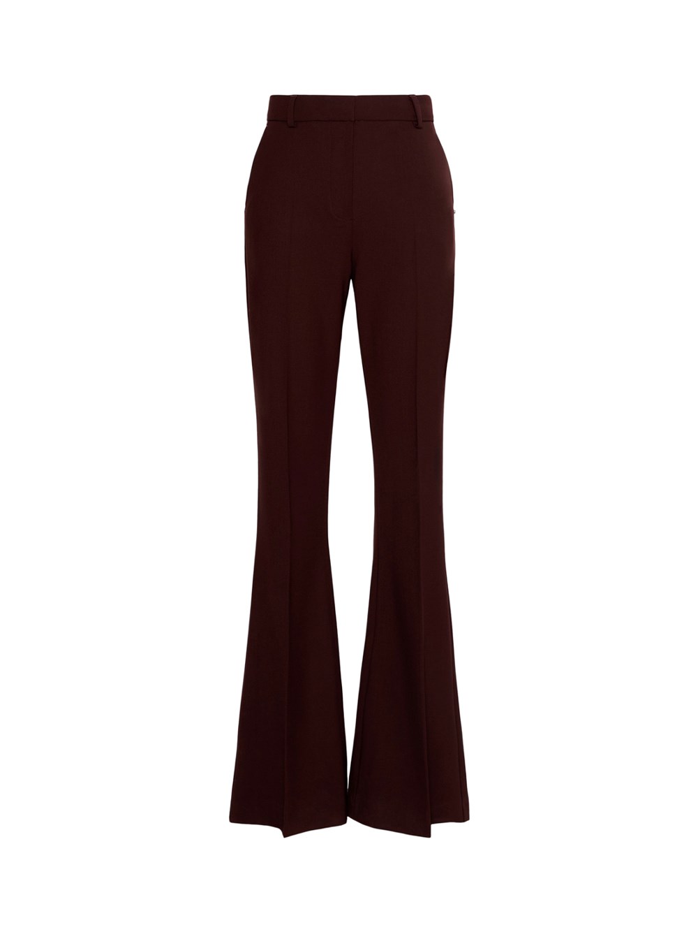 Sportmax `Febe` Pants