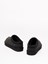 Ugg Tasman ll Nubuck Slippers
