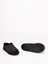 Ugg Tasman ll Nubuck Slippers