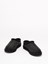 Ugg Tasman ll Nubuck Slippers