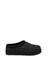 Ugg Tasman ll Nubuck Slippers