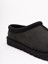 Ugg Tasman ll Nubuck Slippers