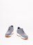 Hogan Hogan Interactive Sneakers