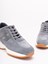 Hogan Hogan Interactive Sneakers