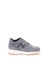 Hogan Hogan Interactive Sneakers